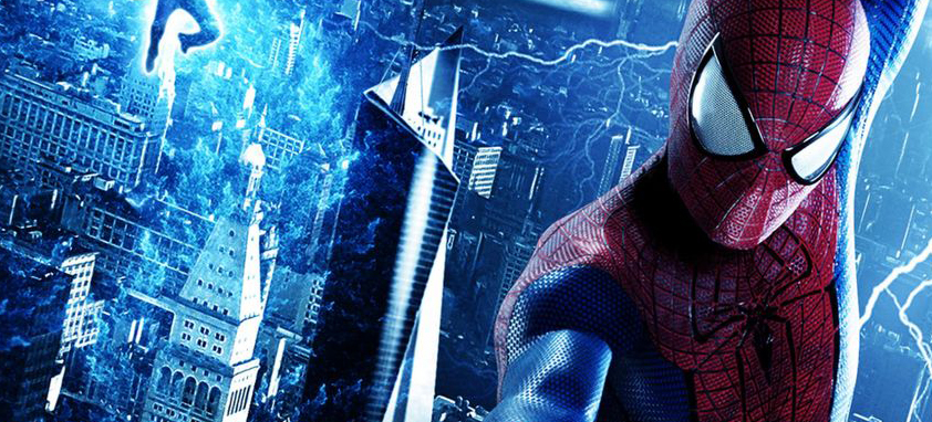 如何轰炸对方手机号